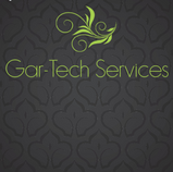 Gar-Tech Services
